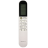 Quattroclima QV-BE07WD/QN-BE07WD сплит-система