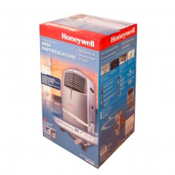 Honeywell CL30XC климатический комплекс