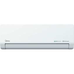 Midea MSES-07N8D6-I/MSES-07N8D6-O Easy инверторная сплит-система