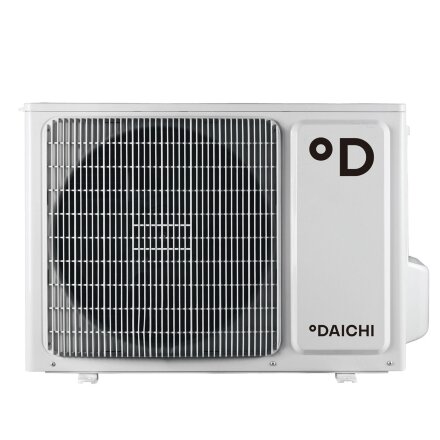 Daichi DF40A2MS1 внешний блок кондиционера мульти-сплит-системы