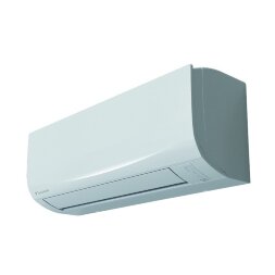 Daikin FTXF35A/RXF35A/-30 Sensira кондиционер с зимним комплектом