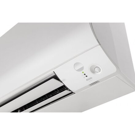 Daikin FTXM71M/RXM71M сплит-система