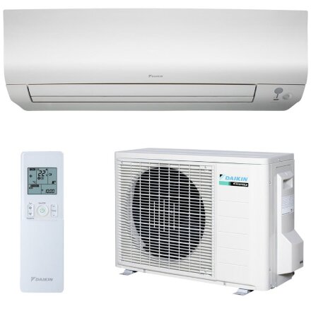 Daikin FTXM71M/RXM71M сплит-система