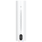 Royal Clima RWH-TR50-SS Torre Inox водонагреватель накопительный
