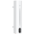Royal Clima RWH-TR50-SS Torre Inox водонагреватель накопительный