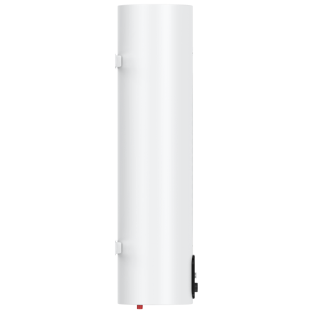 Royal Clima RWH-TR50-SS Torre Inox водонагреватель накопительный