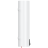 Royal Clima RWH-TR50-SS Torre Inox водонагреватель накопительный