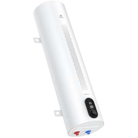 Royal Clima RWH-TR50-SS Torre Inox водонагреватель накопительный
