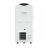 Royal Clima RM-L51CN-E кондиционер мобильный
