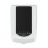 Royal Clima RM-L51CN-E кондиционер мобильный