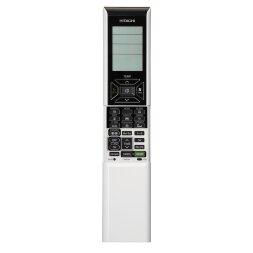 Hitachi RAF-50RXE напольный внутренний блок