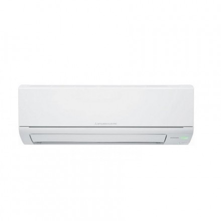 Mitsubishi Electric MSZ-DM25VA/MUZ-DM25VA сплит-система