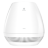 Мойка воздуха Royal Clima RAW-B350/4.2E-WT увлажнитель-очиститель
