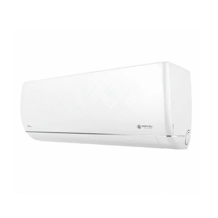 Royal Clima RCI-RNС30HN сплит-система