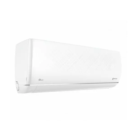 Royal Clima RCI-RNС30HN сплит-система