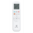 Royal Clima RCI-RNС30HN сплит-система