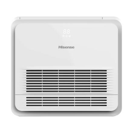 Hisense AKT-12UR4RK8 внутренний блок мульти-сплит-системы
