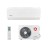 Kentatsu KSGYK70HZRN1/KSRYK70HZRN1 сплит-система