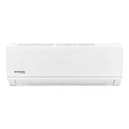 Kentatsu KSGYK70HZRN1/KSRYK70HZRN1 Yuki инверторный кондиционер