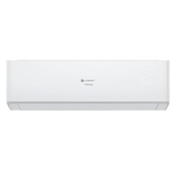 Loriot LAC-09AH Prestige сплит-система