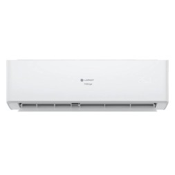 Loriot LAC-09AH Prestige сплит-система