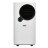 Zanussi ZACM-07 UPW/N6 White кондиционер мобильный
