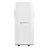 Zanussi ZACM-07 UPW/N6 White кондиционер мобильный