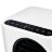 Zanussi ZACM-07 UPW/N6 White кондиционер мобильный