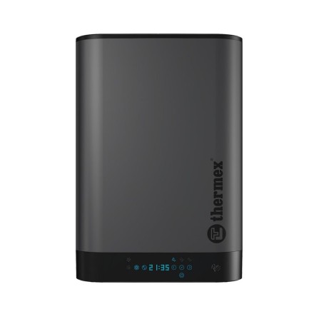 THERMEX Bono 50 Wi-Fi водонагреватель