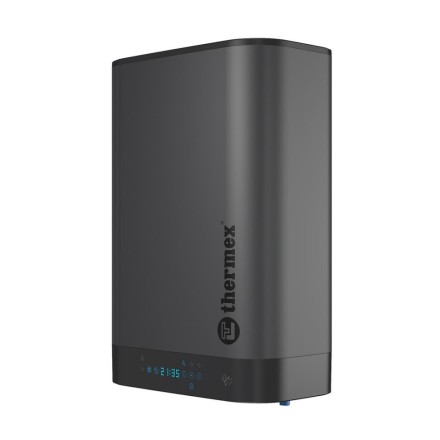THERMEX Bono 50 Wi-Fi водонагреватель