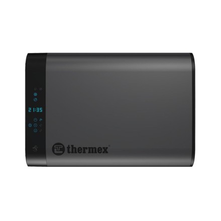 THERMEX Bono 50 Wi-Fi водонагреватель