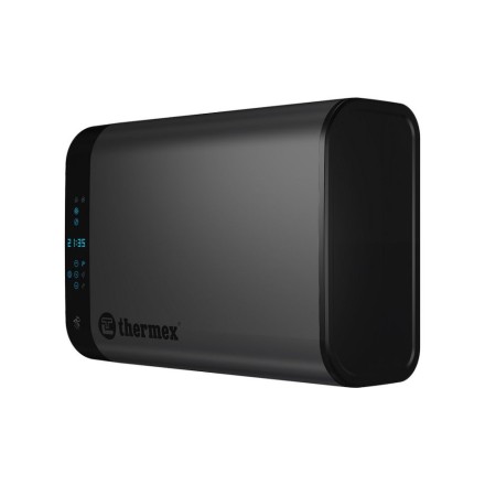 THERMEX Bono 50 Wi-Fi водонагреватель