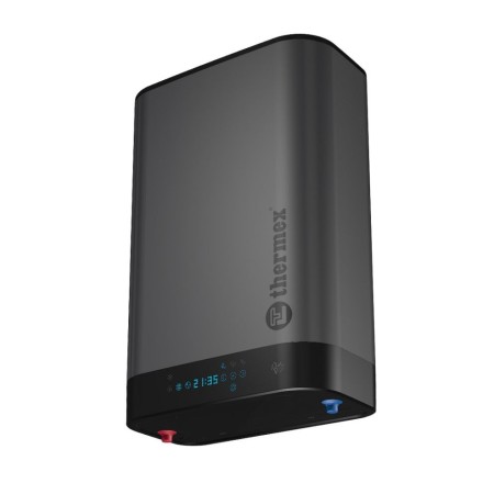 THERMEX Bono 50 Wi-Fi водонагреватель