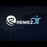 RemezAir RMA-102-02 воздухоочиститель