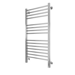 Royal Thermo Stato П15 500х1000 (встроен. диммер) электрополотенцесушитель