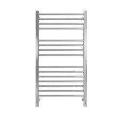 Royal Thermo Stato П15 500х1000 (встроен. диммер) электрополотенцесушитель
