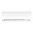 Haier HSU-07HFF103/R3-W / HSU-07HUF103/R3 сплит-система