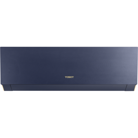 Tosot T18H-SCD/I/T18H-SCD/O сплит-система