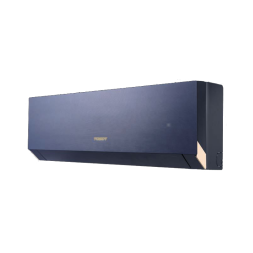 Tosot T18H-SCD/I/T18H-SCD/O Clivia Deluxe настенная сплит-система