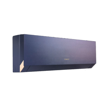 Tosot T18H-SCD/I/T18H-SCD/O сплит-система