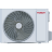 Tosot T18H-SCD/I/T18H-SCD/O сплит-система