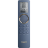 Tosot T18H-SCD/I/T18H-SCD/O сплит-система