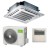 Lessar LS-HE24BVA2/LU-HE24UVA2/LZ-B4UB сплит-система