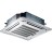 Lessar LS-HE24BVA2/LU-HE24UVA2/LZ-B4UB сплит-система