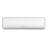 Quattroclima QV-BE09WD/QN-BE09WD сплит-система