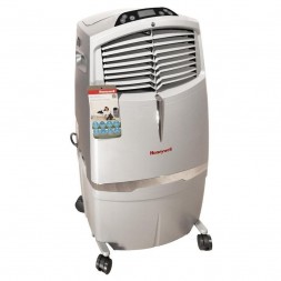 Honeywell CHL30XC климатический комплекс