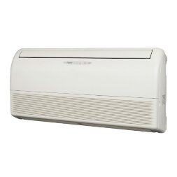 Daikin FLXS35B9/RXS35L3 кондиционер напольно-потолочный