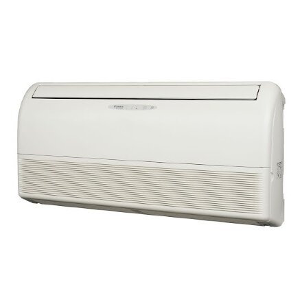 Daikin FLXS35B9/RXS35L3 сплит-система