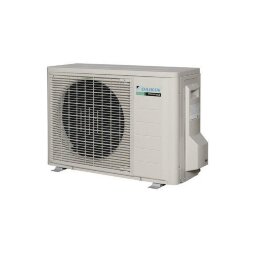 Daikin FLXS35B9/RXS35L3 кондиционер напольно-потолочный