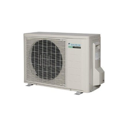 Daikin FLXS35B9/RXS35L3 сплит-система